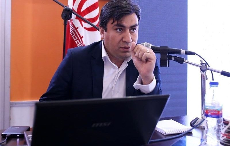 حمایت ۵ میلیاردی گرنت در فلوشیپ تهران